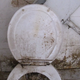 Image for article titled Here, Have Some Jalop-Appropriate Zoom Backgrounds To Use And Cherish